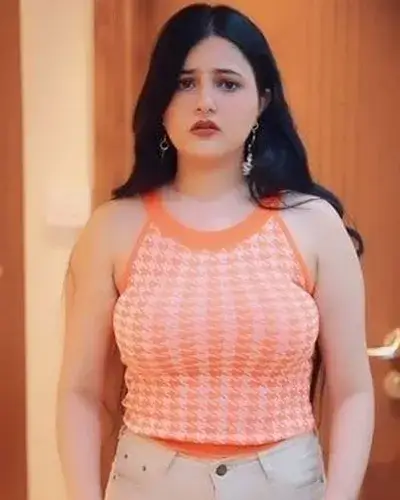 Baihar Call Girls Service