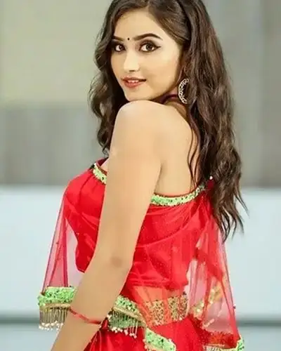 Call Girls Service Baihar