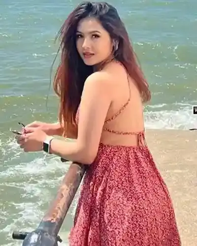 Call Girls in Baihar