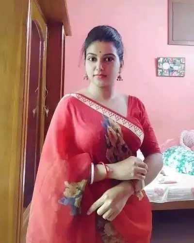 Call Girl Service in Baihar