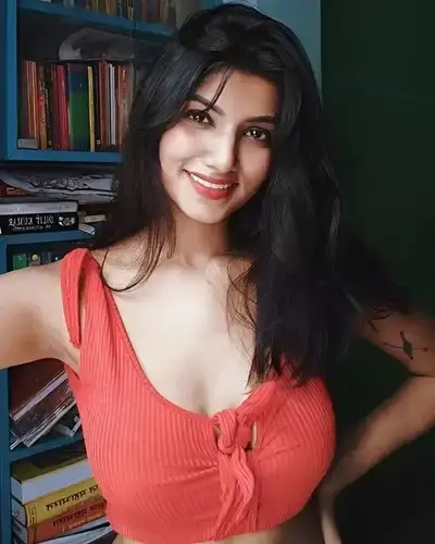 Baihar Call Girl
