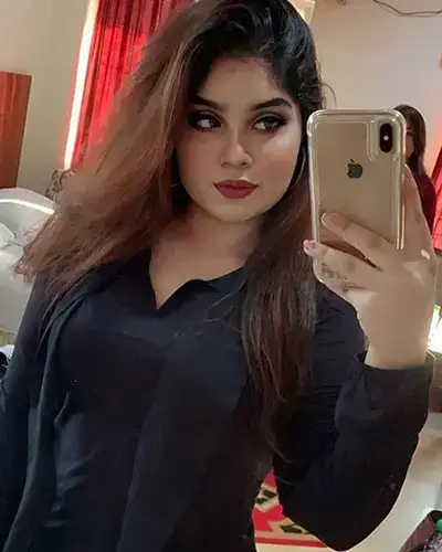 Baihar Call Girl Service