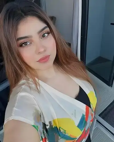 Call Girl Baihar