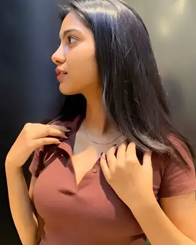 Call Girl Service Baihar