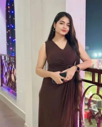 Escorts Service Baihar