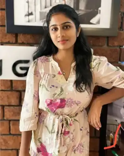 Escorts Baihar