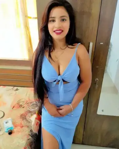 Baihar Escorts
