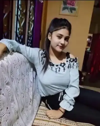 Escorts Service In Baihar