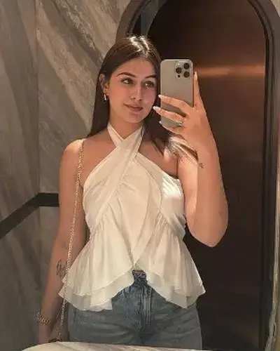 Escorts In Baihar
