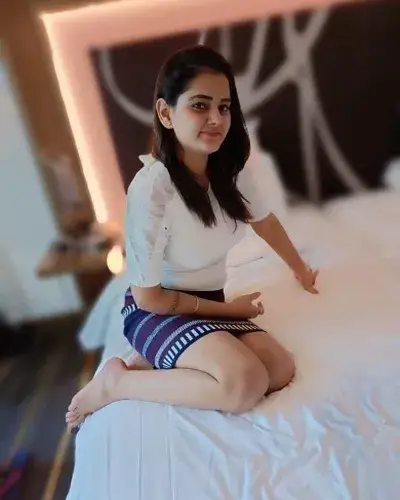 Escort Service In Baihar
