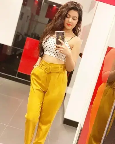 Baihar Escort