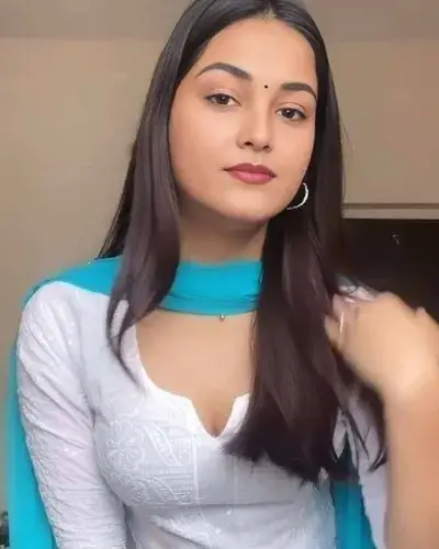 Escort In Baihar