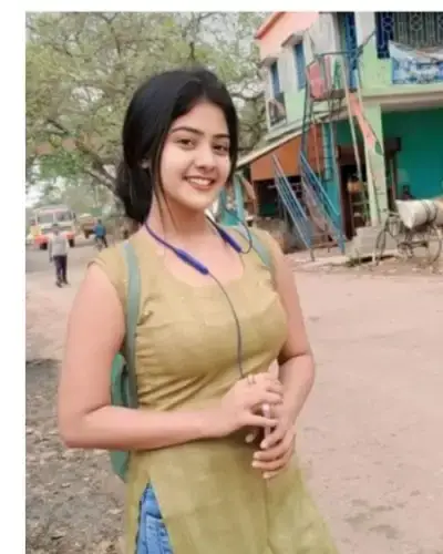 Baihar Escort Service
