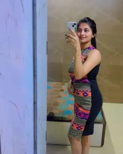 Escort Baihar