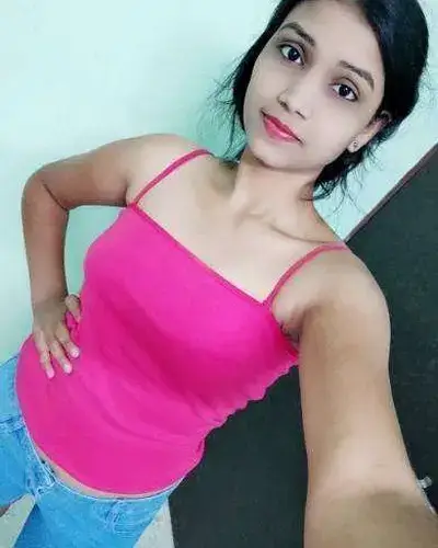 Call Girls Baihar Cash On Delivery