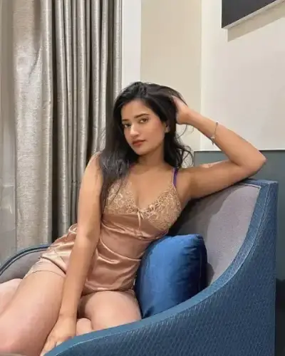 Call Girls Baihar Cash On Delivery